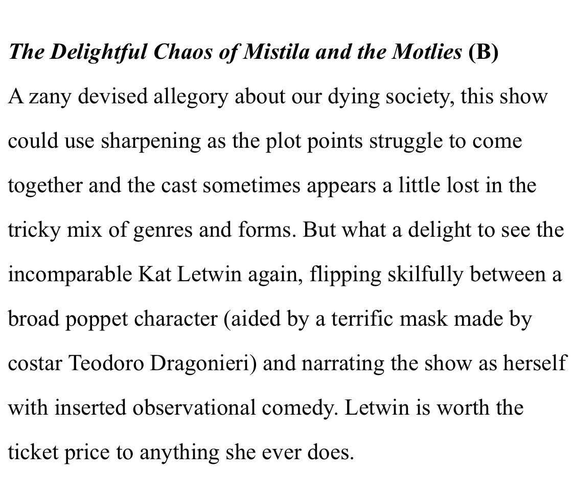 Kat Letwin tweet media