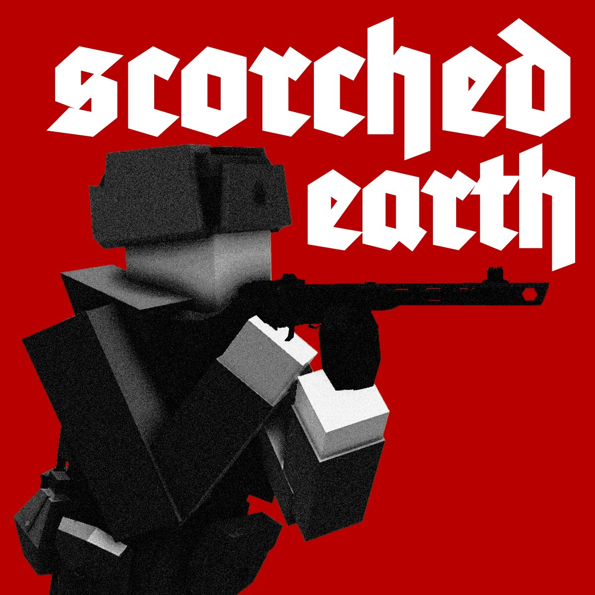 GroupDurak's tweet photo. ATTENTION ALL SCORCHERS: BETA RELEASE IS NOW LIVE 
- no more data wipes
- game stays open 24/7 now
- new content added
https://t.co/fVYQ1ZHvC4 https://t.co/ojFMRhZh6T