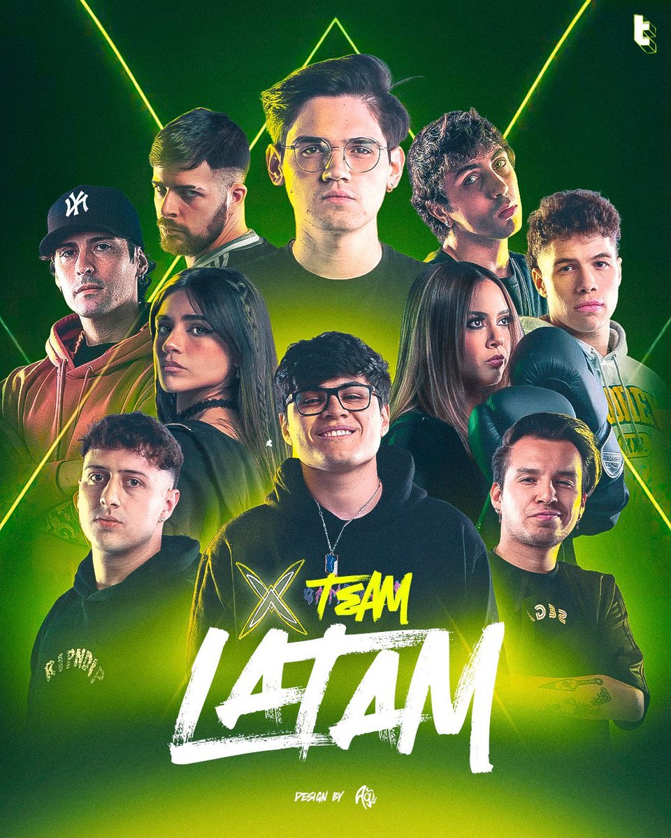 Puro pinche latam y no mamadas