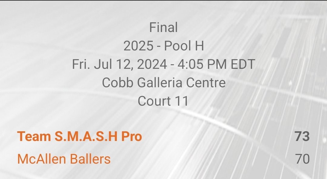 McAllen Ballers (@mcallenballers) on Twitter photo Ballers lose a tough one <a href="/hoopseen/">HoopSeen</a> #bots2024 <a href="/MandoTrevino22/">Mando</a> w/21 <a href="/DannyCanul_/">Danny Canul</a> w/19 <a href="/ZionRod06/">Zion Rodriguez</a> w/17 <a href="/rgvsports/">RGVSports.com</a> <a href="/KRGVSports/">KRGV Sports</a> <a href="/bybryanramos/">bryan</a> <a href="/cortezmg007/">nino</a> <a href="/garzaalex4/">Alex 🦦</a> <a href="/djones8301/">Doug Jones</a> Ballers lose a tough one <a href="/hoopseen/">HoopSeen</a> #bots2024 <a href="/MandoTrevino22/">Mando</a> w/21 <a href="/DannyCanul_/">Danny Canul</a> w/19 <a href="/ZionRod06/">Zion Rodriguez</a> w/17 <a href="/rgvsports/">RGVSports.com</a> <a href="/KRGVSports/">KRGV Sports</a> <a href="/bybryanramos/">bryan</a> <a href="/cortezmg007/">nino</a> <a href="/garzaalex4/">Alex 🦦</a> <a href="/djones8301/">Doug Jones</a>