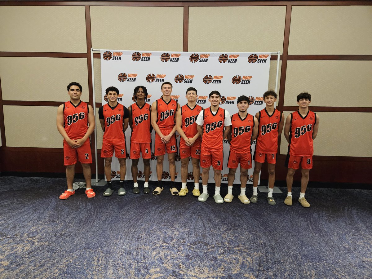 McAllen Ballers tweet media