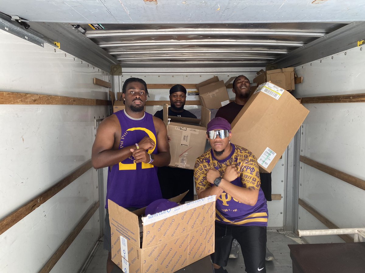 T.H.U.G Bruhz tweet media