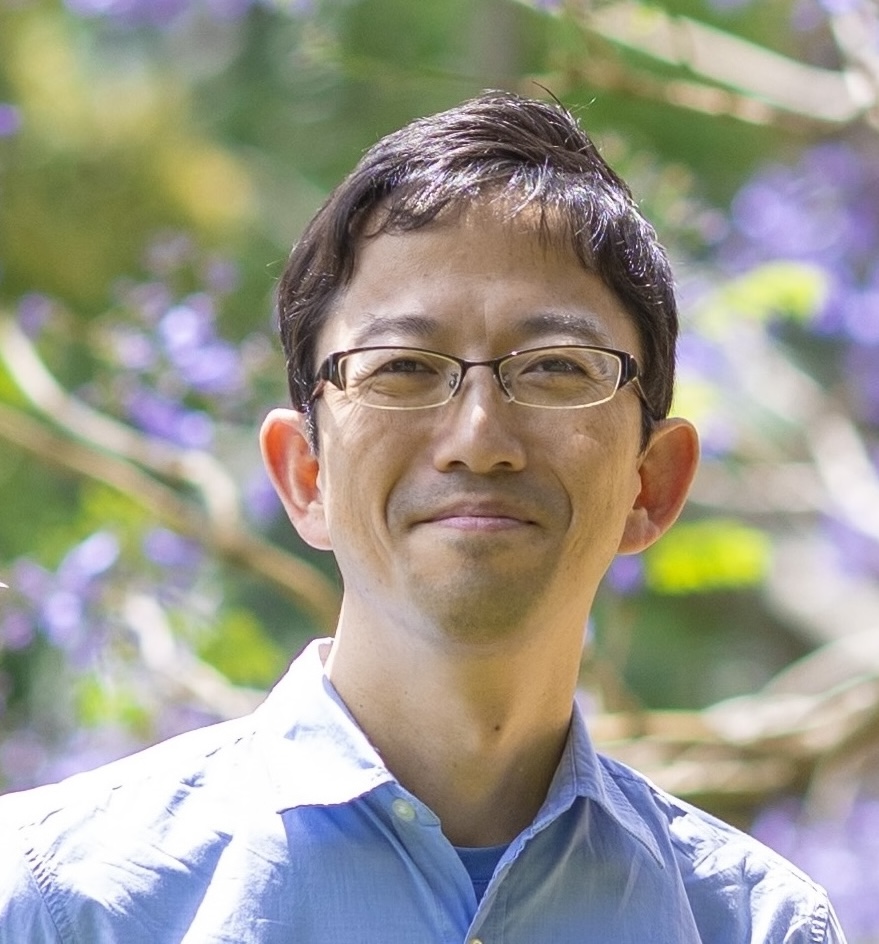 ASAB (@asab_org) on Twitter photo ๐๏ธOur second plenary speaker for #ASABWinter2024 is <a href="/tatsuya_amano/">Tatsuya Amano</a>, who will talk about 'Language barriers in science: Consequences and solutions'.
Read more about Tatsuya Amano's work and register for the conference: asabwinter2024.github.io ๐๏ธOur second plenary speaker for #ASABWinter2024 is <a href="/tatsuya_amano/">Tatsuya Amano</a>, who will talk about 'Language barriers in science: Consequences and solutions'.
Read more about Tatsuya Amano's work and register for the conference: asabwinter2024.github.io
