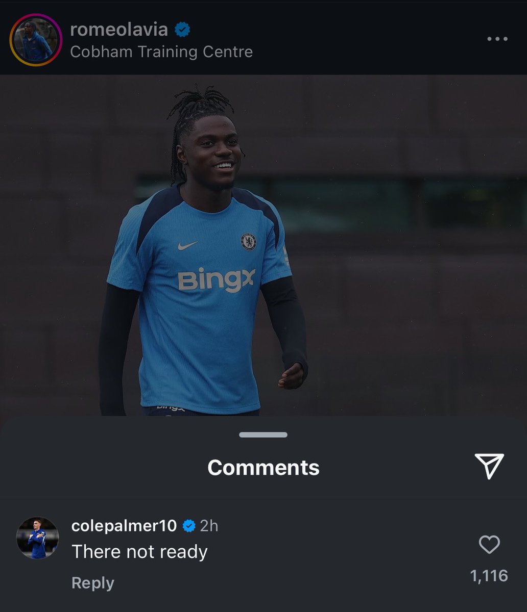 CFCDaily tweet media