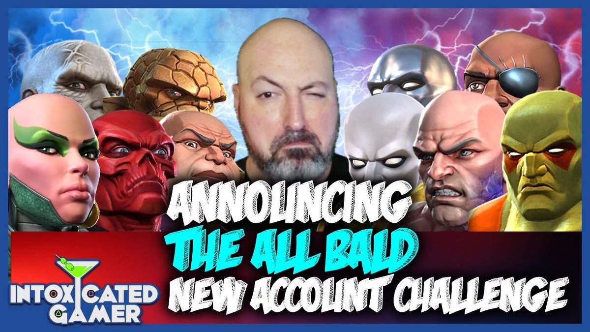 Brian Grant tweet media