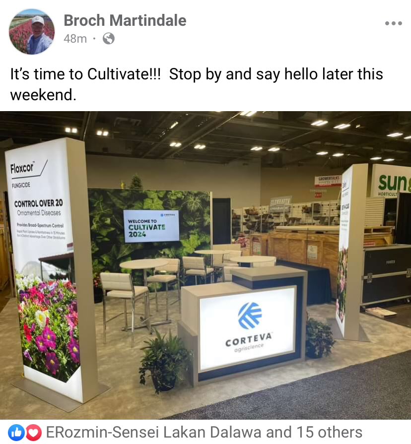 Raymond Miller (@raymiller4) on Twitter photo 