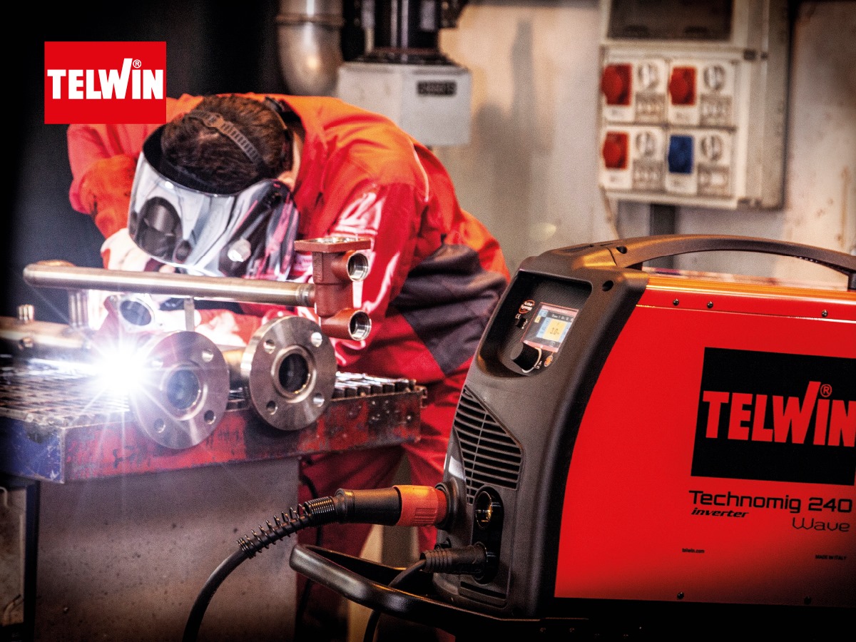 WeldTechx's tweet image. Si necesitas aplicar soldaduras de gran calidad en diferentes procesos y metales tenemos lo que necesitas