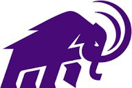I am honored to announce that I have received an offer from <a href="/AmherstCollFB/">Amherst College Football</a>
Thank you <a href="/coachgeenty/">Turner Geenty</a> and <a href="/CoachEJMills/">EJ Mills</a> for the opportunity!