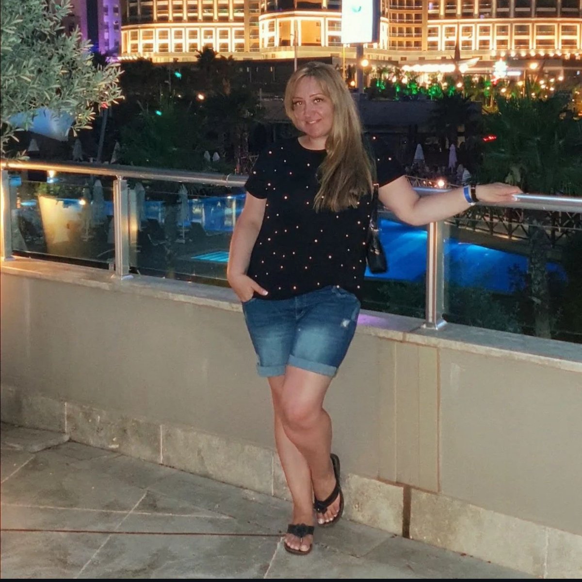 FundaScheffer's tweet image. #NeuesProfilfoto