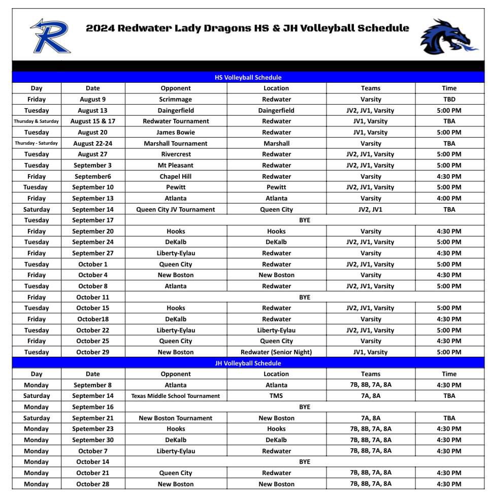 Kyndlee Clark tweet media