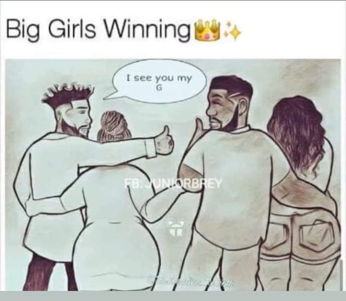 🥰🥰🥰 https://t.co/GAzOipjNfI