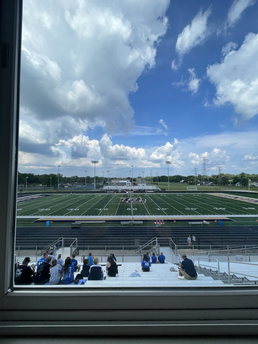 Zach Carter (@zachcarter85) on Twitter photo I’m at Decatur Central High School tonight for the North-South All-Star Game.
I’ll have some updates with a feature about <a href="/AlexTigerFBall/">Alex Tiger Football</a> senior <a href="/gabe_mcguire7/">Gabe McGuire</a> following the game.
<a href="/hunt_Rob/">Rob Hunt</a> <a href="/GeorgeBremer4/">George Bremer</a> I’m at Decatur Central High School tonight for the North-South All-Star Game.
I’ll have some updates with a feature about <a href="/AlexTigerFBall/">Alex Tiger Football</a> senior <a href="/gabe_mcguire7/">Gabe McGuire</a> following the game.
<a href="/hunt_Rob/">Rob Hunt</a> <a href="/GeorgeBremer4/">George Bremer</a>
