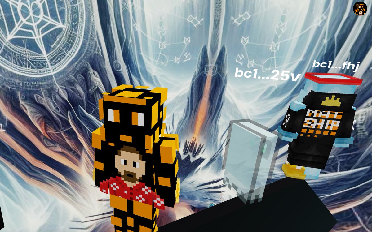 422 🟧 (@422bitmap) on Twitter photo <a href="/jahbobble/">Jahbobble</a> @sxizofrenis666 <a href="/BitMap_News/">Bitmap News | 16.bitmap</a> <a href="/Metavoxelz/">METAVOXELZ | 3.🟧</a> <a href="/ZmAKin_eth/">ZmAKin_2038.🟧</a> <a href="/UrbanBor/">urⓑanⓑor.ⓑtc | Bitmap |🟧9️⃣</a> <a href="/InscribedSpace/">Inscribed.space</a> Second!!! 🏆 (from last 🤫) <a href="/UrbanBor/">urⓑanⓑor.ⓑtc | Bitmap |🟧9️⃣</a> i will find u 🤣 <a href="/jahbobble/">Jahbobble</a> @sxizofrenis666 <a href="/BitMap_News/">Bitmap News | 16.bitmap</a> <a href="/Metavoxelz/">METAVOXELZ | 3.🟧</a> <a href="/ZmAKin_eth/">ZmAKin_2038.🟧</a> <a href="/UrbanBor/">urⓑanⓑor.ⓑtc | Bitmap |🟧9️⃣</a> <a href="/InscribedSpace/">Inscribed.space</a> Second!!! 🏆 (from last 🤫) <a href="/UrbanBor/">urⓑanⓑor.ⓑtc | Bitmap |🟧9️⃣</a> i will find u 🤣