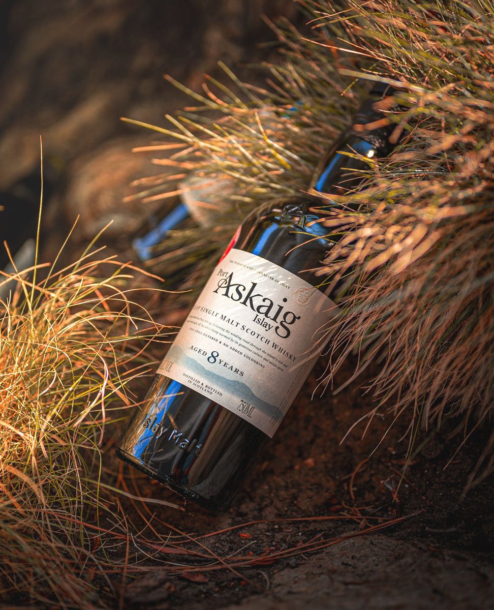 ImpEx Beverages tweet media