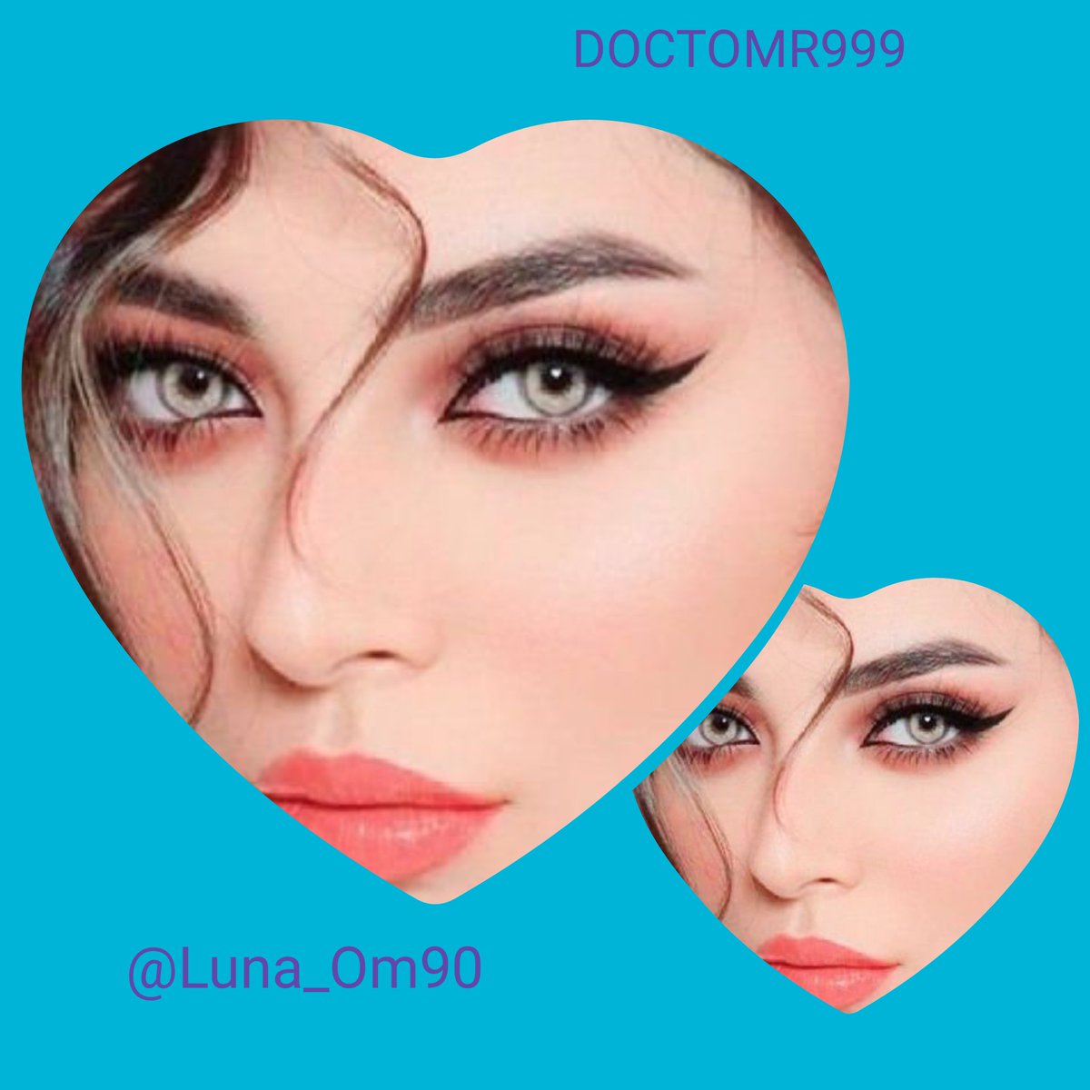 DOCTOMR999's tweet photo. @Luna_Om90 @MarcelaErcia @Lea_Dhai @MarceTeAyuda @dreams_Bcn @_DeusaAthenna @mary_veas1 @Hitomi_SHlove3 @ranasilvia63 @4523165Q8g7 @nnunezortiz @yelarvel @Aa_ban1 @nbea_h @GauchoSdv @Luca25ita @suzu_hime33 @nyagoroyorosik1 #دعم_الدكتور #دعم_الدكتور
 The best support, thank you. https://t.co/Wx0Fc0Pzbw