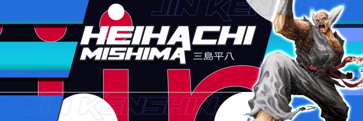 IllustraWave's tweet image. New esports concept banner for SALE!. 
This customizable esports banner concept lets you add your logo. 

DM for details!  linktr.ee/illustrawave   
Or email at zappcreatives@gmail.com

#esports #design #banners #twitchstreamer #smallstreamer