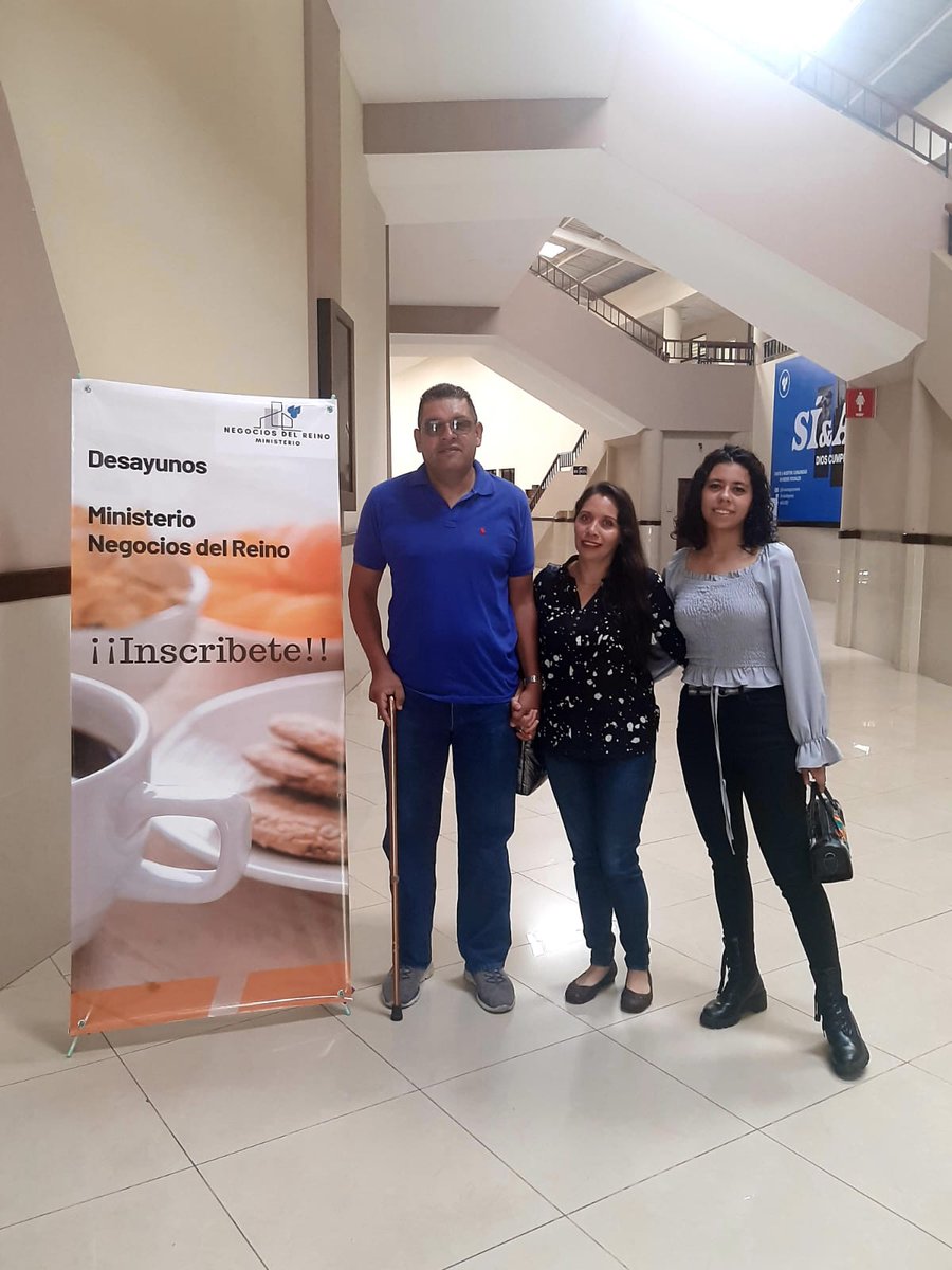 MNDelReino's tweet photo. Fue un evento enriquecedor que brindó oportunidades únicas de conexión y crecimiento profesional para todos los asistentes. Estamos emocionados por seguir fortaleciendo esta comunidad y ofreciendo más eventos que impulsen el desarrollo y el éxito de cada miembro. https://t.co/VYnJtyyJaf