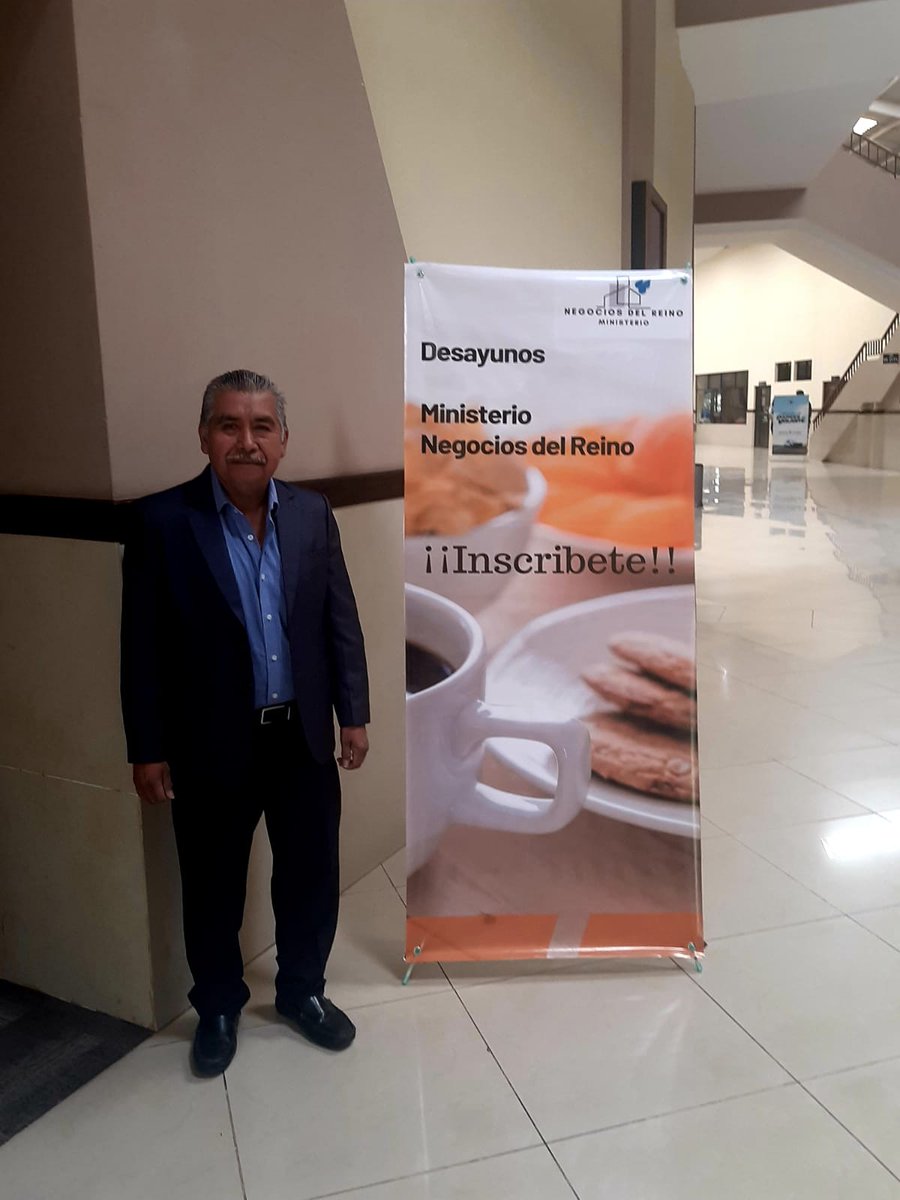 MNDelReino's tweet photo. Fue un evento enriquecedor que brindó oportunidades únicas de conexión y crecimiento profesional para todos los asistentes. Estamos emocionados por seguir fortaleciendo esta comunidad y ofreciendo más eventos que impulsen el desarrollo y el éxito de cada miembro. https://t.co/VYnJtyyJaf