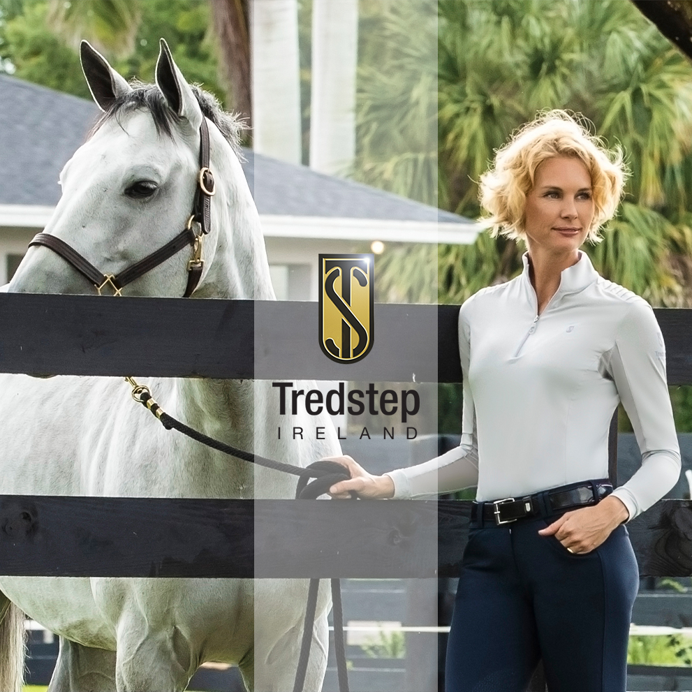 Tredstep Ireland has embodied elegance and quality since its inception. We are proud to observe that our customers are among the most loyal. It is with them in mind that we are introducing BOGO coupon @ tredstep.com!