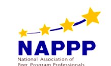 I am exhibiting at the ASCA conference for the National Association of Peer Program Professionals. Come check us out at booth 602.