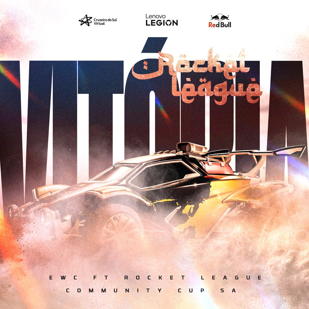 FURIA Live 🔴 tweet media