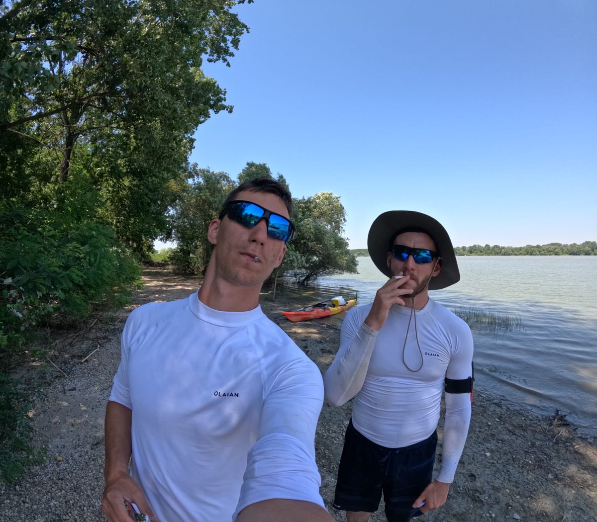 Fuck you <a href="/redbull/">Red Bull</a>