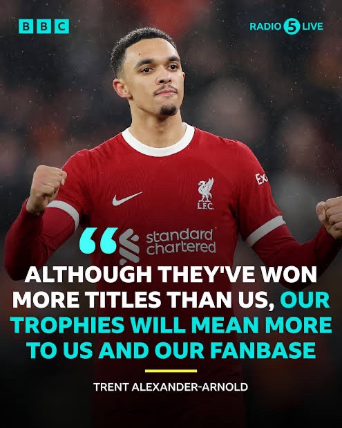 bobby_role's tweet photo. Trent was 100% right 🤫 https://t.co/GmefrXUIq3