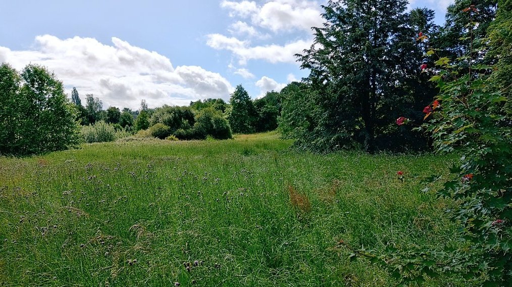 Alastair Culham (@botanyrng) on Twitter photo New full time academic post for field ecologist/zoologist <a href="/UniofReading/">Uni of Reading</a> <a href="/ReadingBioSci/">UoR BioSci</a>
Great facilities, colleagues, award winning campus and <a href="/CIEEMnet/">CIEEM</a>
Award winning MSc - Apply to join us!
jobs.reading.ac.uk/Job/JobDetail?… New full time academic post for field ecologist/zoologist <a href="/UniofReading/">Uni of Reading</a> <a href="/ReadingBioSci/">UoR BioSci</a>
Great facilities, colleagues, award winning campus and <a href="/CIEEMnet/">CIEEM</a>
Award winning MSc - Apply to join us!
jobs.reading.ac.uk/Job/JobDetail?…