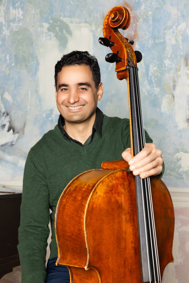 PortChamberMusicFest tweet media