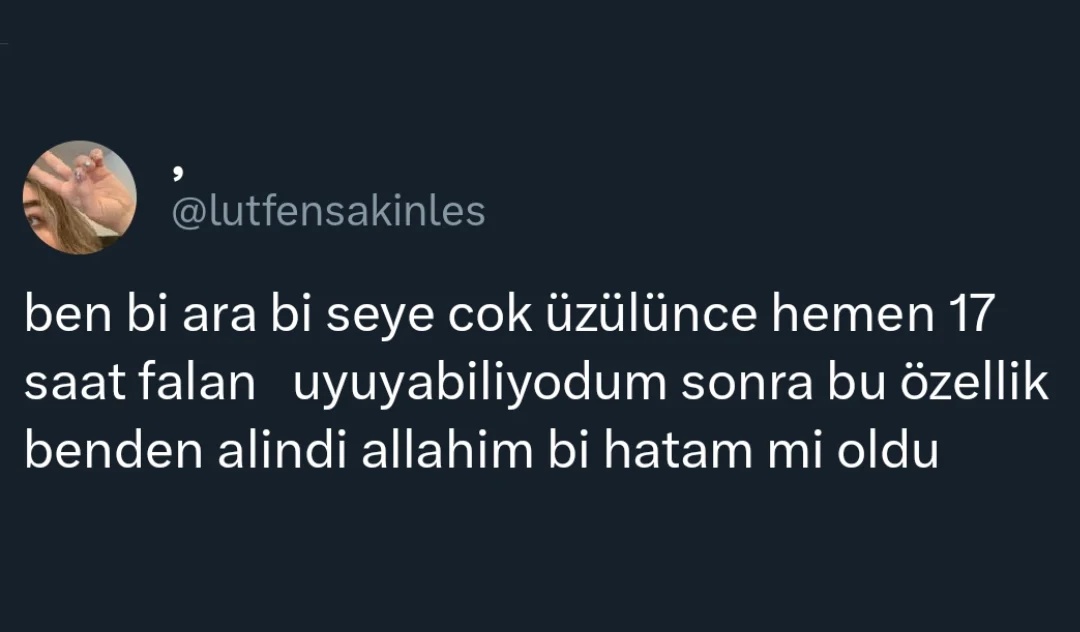 ANLIK (@anlikmod) on Twitter photo 