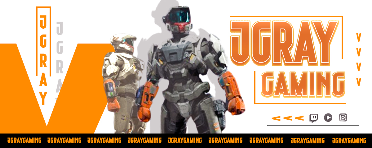 IllustraWave's tweet image. Another work done!! Flexing this new banner designed for JGRAYGAMING.  

DM at linktr.ee/illustrawave  
or email at zappcreatives@gmail.com  

#jgraygaming #banner #twitchbanner #esports #gaming #smallartist #Artist100 #streamers