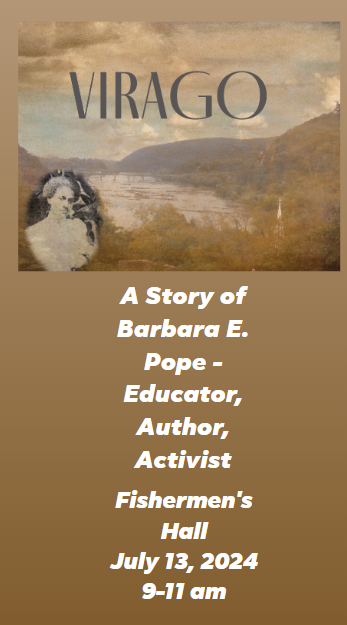 HoleHistory's tweet image. Well - this is happening tomorrow in Charles Town, WV.