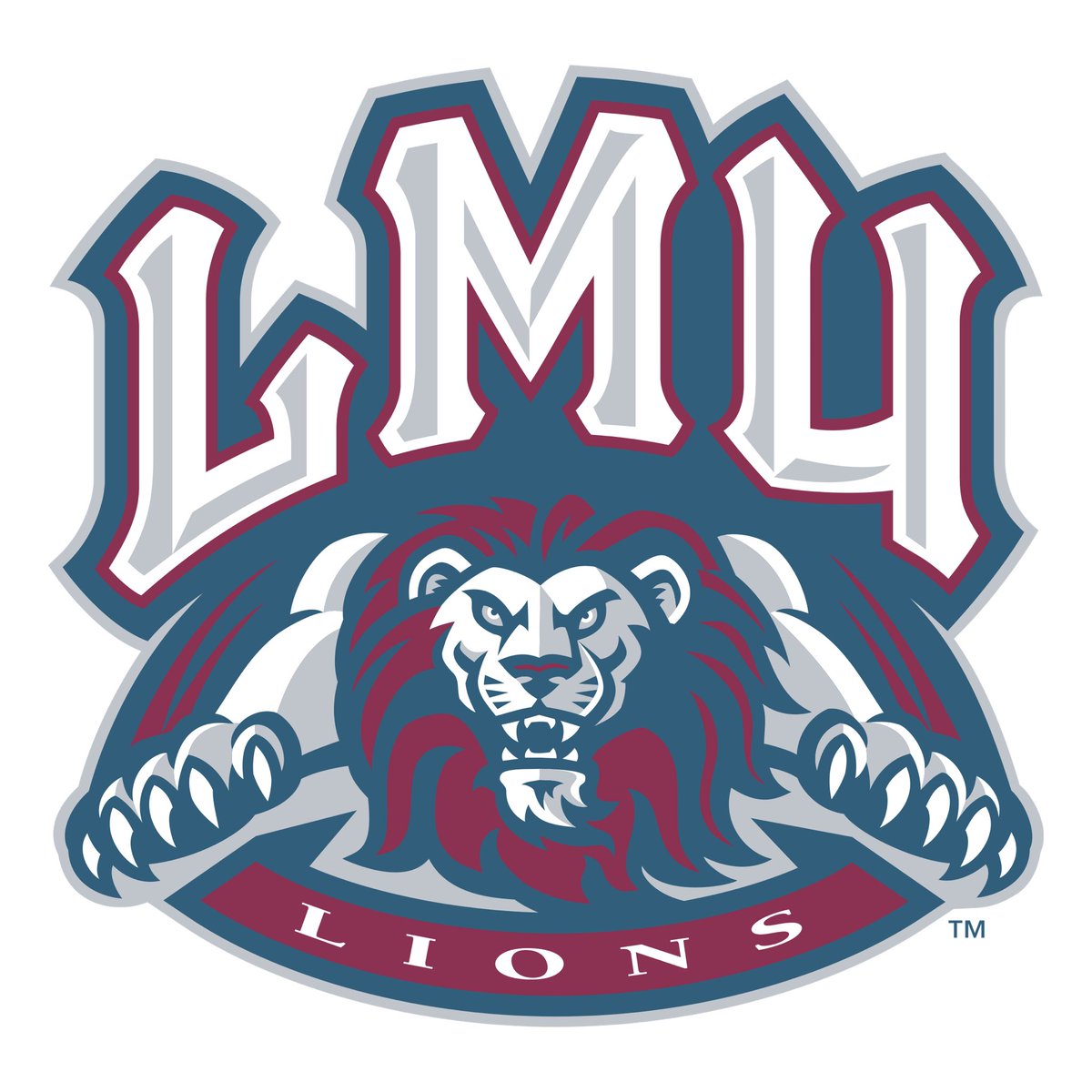 Thankful to receive my 9th Division 1 offer to LMU i want to thank Coach Lorenzo and Coach Johnson for admiring my talents and hard work as well as their beliefs in me  ❤️🙏🏾
