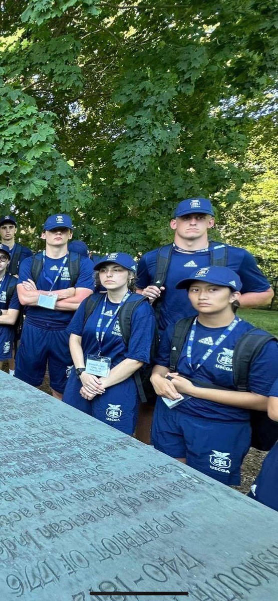 Brock Harmon tweet media