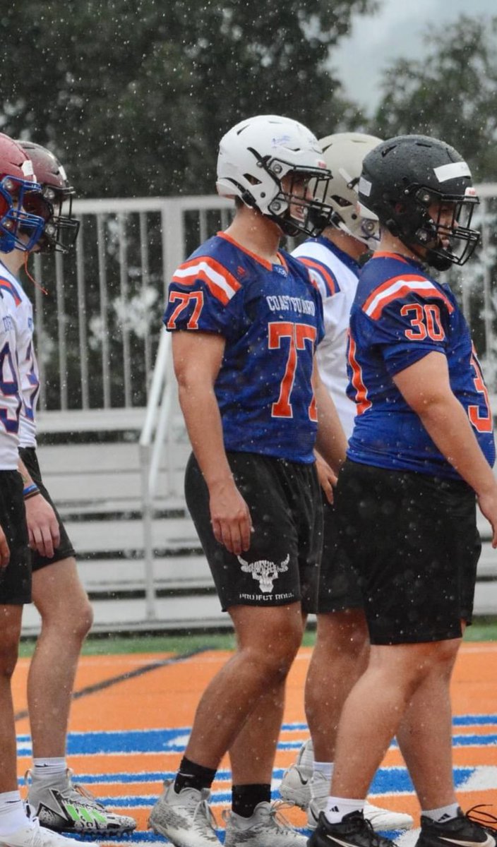 Brock Harmon tweet media