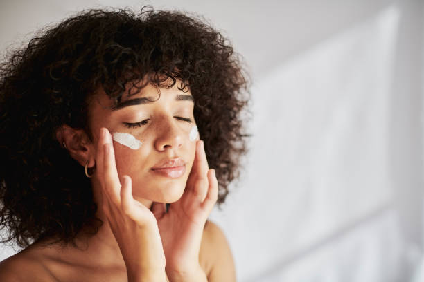 DrCiaoBella's tweet photo. Question of the day: Let's talk self-care! What's your favorite treatment that helps you feel rejuvenated and ready to conquer the day? https://t.co/ygiot8QM8S