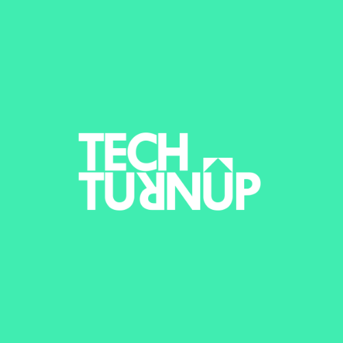 techturnup's tweet photo. π Celebrating a milestone at Tech Turn Up with our inaugural Associate Board meeting! Congrats to our Chair Arshakia Brown, Co-Chair Ra'Neta Oliver, & members Meghan Nazareno & Carlton Clemons. Thanks to Drew Morton & Ciara Scott for their leadership. π #TechTurnUp @JoinUs https://t.co/9rNZELjVuK