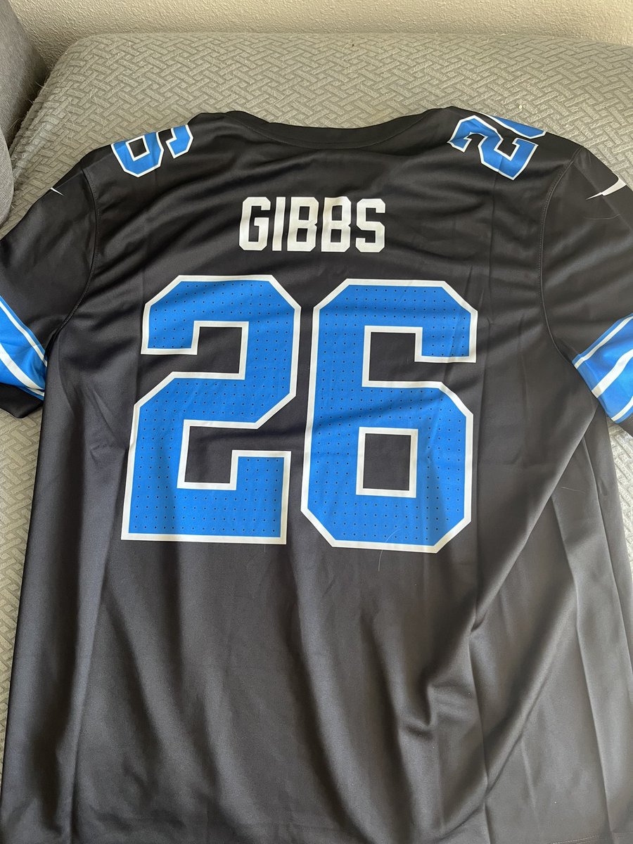 These alternates are sick <a href="/Lions/">Detroit Lions</a>