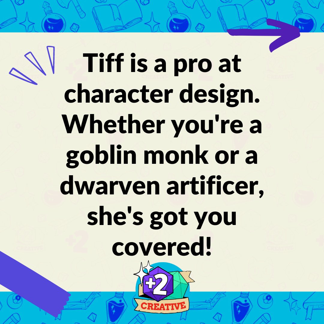 PlusTwoCreative tweet media