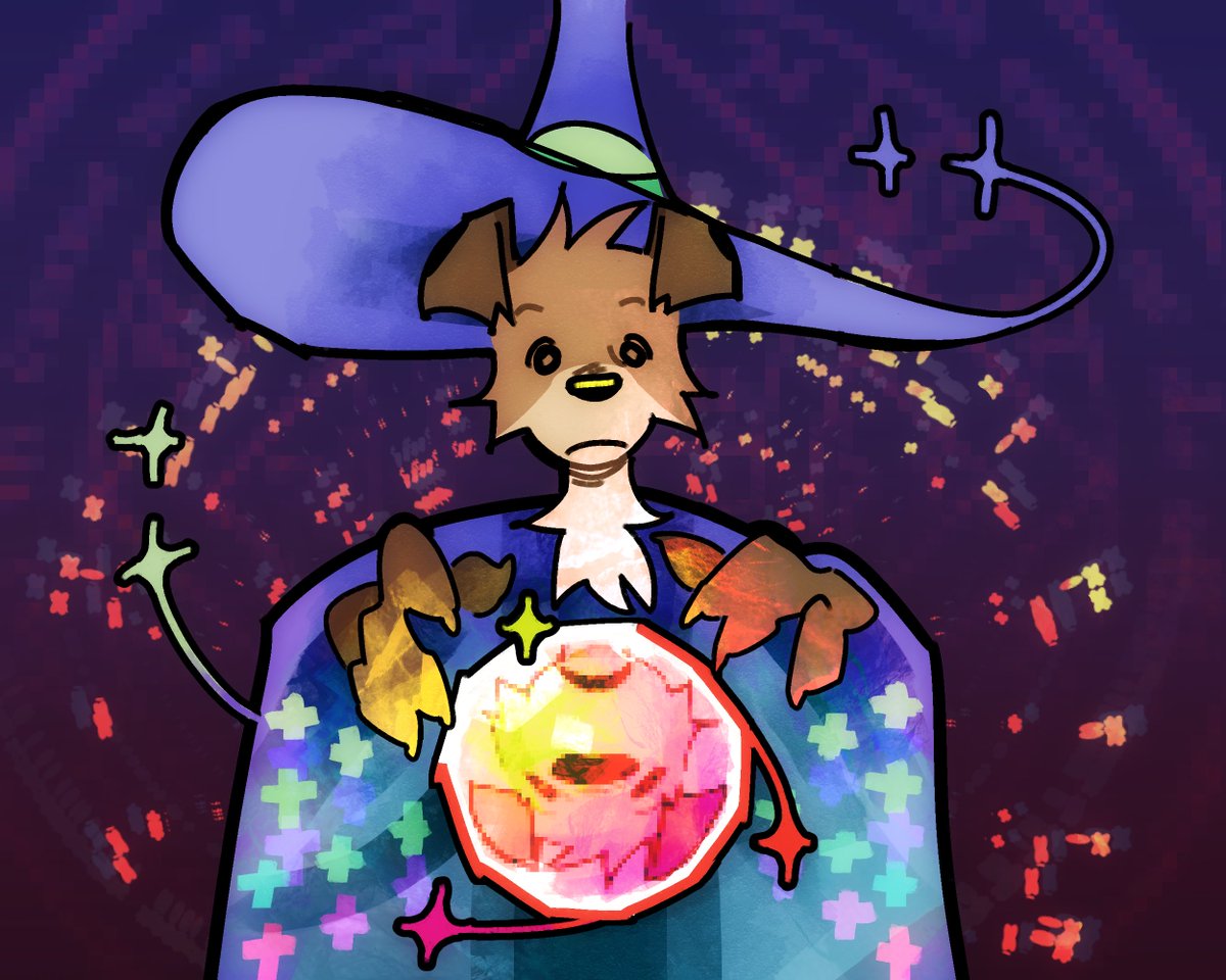 vs <a href="/updog001/">updog</a>