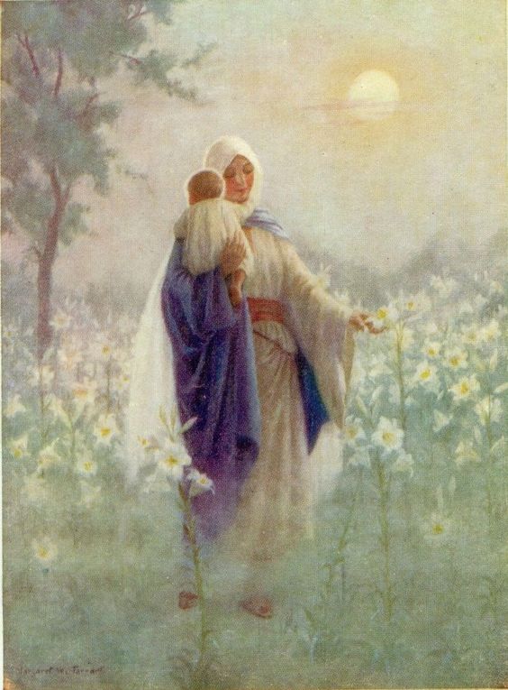 Conduru's tweet image. How sweet the words of Truth, breathed from the lips of Love.
~ James Beattie. 
#kindness #JoyTrain #Love #Peace #Paz #Mindfulness #IDWP #Life #BelieveInYourself  ❤️♥️💗