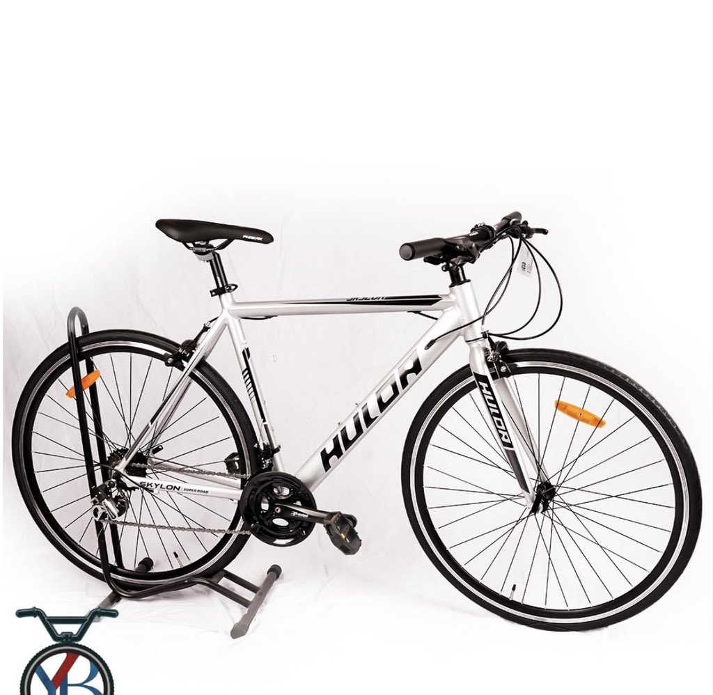 #بدل_التميز
دراجات من ماركة ميسيل وهولندا 
جبليه وهجين 🚲🚲..
yazeedbike.com/?a_aid=6163654…