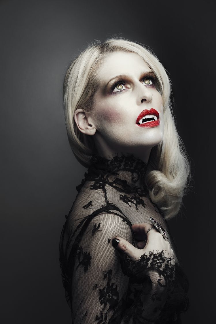 Have A Wicked Night🩸🖤🩸