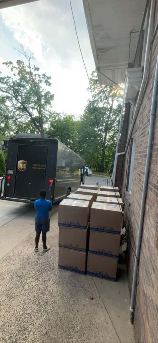 DaveTrades_ tweet media