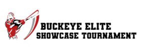 Bo Jackson Elite 2026 (Szink) (@bje2026szink) on Twitter photo Highlights from today’s 13-0 win over IVL-Linn in the <a href="/BuckeyeElite/">Buckeye Elite</a> Tournament:
<a href="/PDiddy13Brancel/">Patrick Brancel</a>: 4 IP, 1 H, 7 SO
<a href="/DiblasioJosh/">Josh DiBlasio</a>: 3-3, 2B, 3 RBI
<a href="/AjGoldmeyer/">AJ Goldmeyer</a>: 3-3, 2 2B, 4 RBI
<a href="/Gavin_Byrd7/">Gavin Byrd</a>: 2-2, 2B, 3 RBI
<a href="/James_Brink_4/">James Brink</a>: 1-2, 2B
<a href="/isaacsullivan26/">Isaac Sullivan</a>: 1-1, 2 RBI
<a href="/kbowers34/">Keaton Bowers</a>: 1-1, RBI Highlights from today’s 13-0 win over IVL-Linn in the <a href="/BuckeyeElite/">Buckeye Elite</a> Tournament:
<a href="/PDiddy13Brancel/">Patrick Brancel</a>: 4 IP, 1 H, 7 SO
<a href="/DiblasioJosh/">Josh DiBlasio</a>: 3-3, 2B, 3 RBI
<a href="/AjGoldmeyer/">AJ Goldmeyer</a>: 3-3, 2 2B, 4 RBI
<a href="/Gavin_Byrd7/">Gavin Byrd</a>: 2-2, 2B, 3 RBI
<a href="/James_Brink_4/">James Brink</a>: 1-2, 2B
<a href="/isaacsullivan26/">Isaac Sullivan</a>: 1-1, 2 RBI
<a href="/kbowers34/">Keaton Bowers</a>: 1-1, RBI