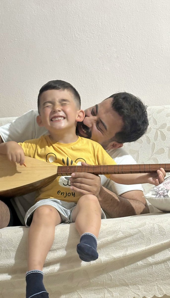 Geliyor gelmekte olan ♣️🌿 #yeğen