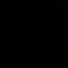 Impressionante como pode um só homem ser tão bonito e cheiroso como eu sou 𓏲