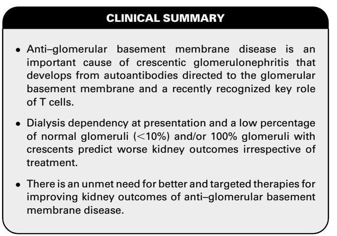 Kenar Jhaveri (@kdjhaveri) on Twitter photo 6) A related topic to ANCA-- Anti GBM disease sciencedirect.com/science/articl… <a href="/Joyita_4/">Joyita Bharati</a> Alan Salama <a href="/louise_oni/">Dr. Louise Oni</a> 6) A related topic to ANCA-- Anti GBM disease sciencedirect.com/science/articl… <a href="/Joyita_4/">Joyita Bharati</a> Alan Salama <a href="/louise_oni/">Dr. Louise Oni</a>