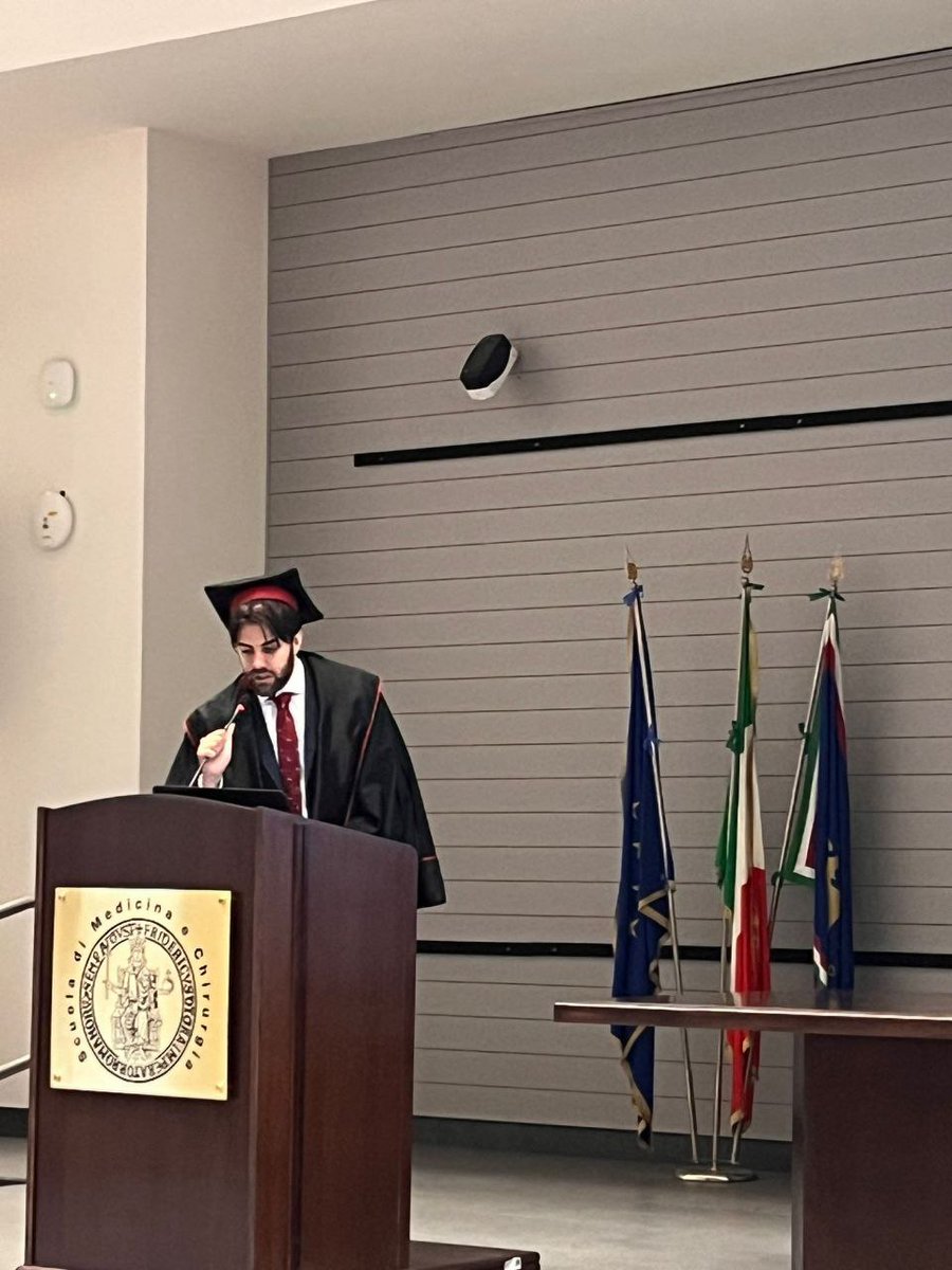 Doc. ASprescelto 🥼🩺💉💊

110/110