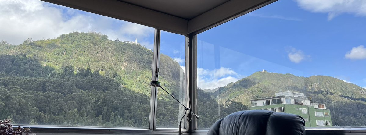 Eloisa Lasso PhD @elolasso.bsky.social tweet media